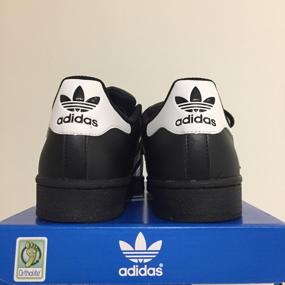 NOT FOR SALE - Picture 3 of 7